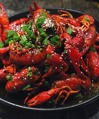 Ʒ����Ϻ����Ĵ�ү