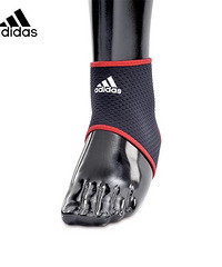 ����  ��Ʒ���ϴ�˹���ף���ϥ�����������ȵȡ�