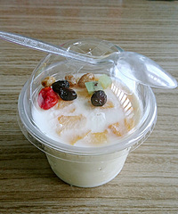 ����ˮ��ţ����� ������ζ