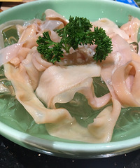 ������Ӻð��� ��������ͷ