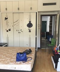 ̫ƽ������Ԣ���ж�������������������