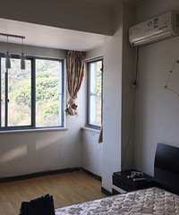 ̫ƽ������Ԣ���ж�������������������