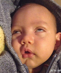 ��һ�������