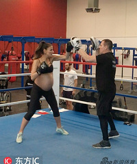 ���л���ȭ��