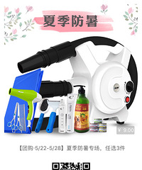 ����һ�����һ���Ź���ʼ��