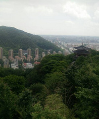 ��һ��ı�����