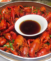 �������Ϻ�ܲ�������ơζ�����̫����