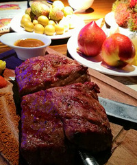 �����һ��