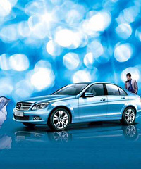 ���۸��᡿��ӡ��������Ĺ�����ʲô��