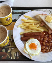 ��¡�³Ը����