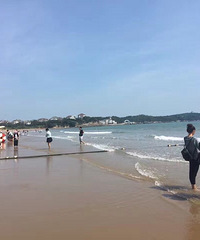 90��GG 177cm ���⿪��������