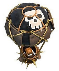 91�����GG 177cm ��н10-15�� ����