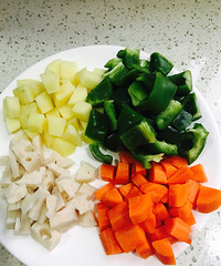 �����ճ�һ����ֵ��ԽϸߵĿ�଼��ⷹ��