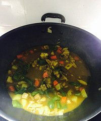 �����ճ�һ����ֵ��ԽϸߵĿ�଼��ⷹ��