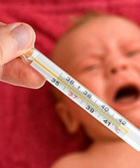 [����]�þƾ�����������Ҫ����