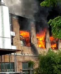 ����ĳ�۾����Ż�