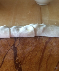 һ��õ����ӵĵ�������