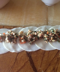 һ��õ����ӵĵ�������