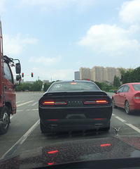 �������Ķ�ʮ���� ����ʲô��