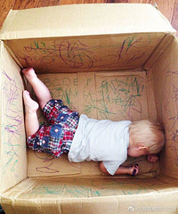 �ܺ��Ӿ�Ҫ������