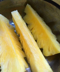 �����ҵĲ��ܳ��� ԭ����˼�