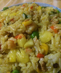 �����ҵĲ��ܳ��� ԭ����˼�