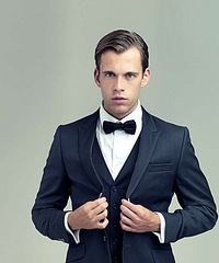 ���������� ���ž��� ��н21-30�� 175cm