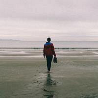 90�������� ��н16-20�� 178cm ����