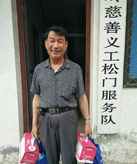 �����ɳ�һ�����幤�����ж�