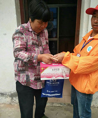 �����ɳ�һ�����幤�����ж�