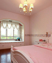 ���۸��᡿װ����װ�޹�˾���������ˣ�