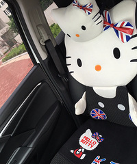 �����յ�KT���� ˭�������������ǿ���Ů��