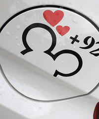 �����յ�KT���� ˭�������������ǿ���Ů��