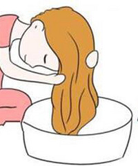 ���۸��᡿����ϴһ��ͷ����