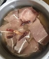 ������ţ��� �Լ��ڼ���С����