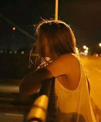 ��һ��������Ц������̸����