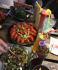 �Ժ���ζ���� ��ָ����