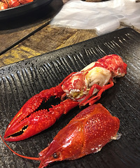 �Ժ���ζ���� ��ָ����