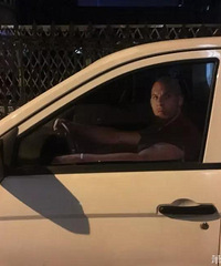 һ��������ɢ������һ��ͣ�ŵ������⡰�ŵ÷��𡱣�