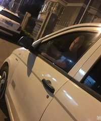 һ��������ɢ������һ��ͣ�ŵ������⡰�ŵ÷��𡱣�