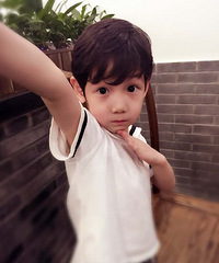 С���ܾ�Ȼ�ж���