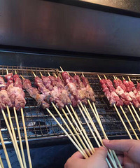 ���⴮���óԵ��ؾ�������