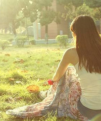 92���ٺ�MM�ڽ��� ����˧ Ҫ�й�ͬ����