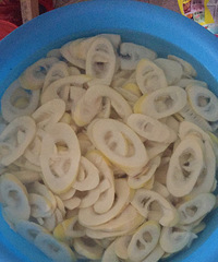 ���۸��᡿�����������ǳԵ�ϰ����