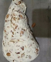 ����ţ���� Ҫȫ��С���ò�մģ��Ŷ