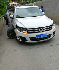 �������ĵڶ�ʮ���� ������Ҳ����