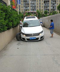 �������ĵڶ�ʮ���� ������Ҳ����