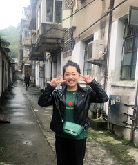 95�꽷��MM ��ƽ�� �������Ͻ���