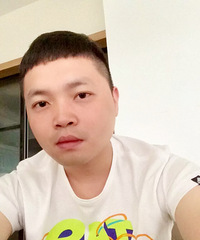 87��·���� ���ž��� ��н10-15��