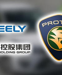 ���鷴ת ���������չ���������49%�ɷ�